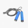 Skipping Rope - Image 3