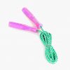 Skipping Rope